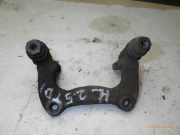 Halter für Bremssattel AUDI A6 Avant (4B, C5) LUCAS HL