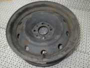 Felge Stahl CITROEN Xantia (X1) 3369D ET8 X337 48 952A