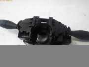 Lenkstockschalter FORD Focus (DAW, DBW) 98AB14A664BE