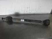 Antriebswelle rechts vorne SKODA Yeti (5L) 1K0407272NN