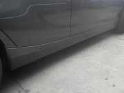 Verkleidung Schweller rechts BMW 1er (F20) 51777293554