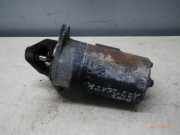Anlasser OPEL Corsa B (S93) 0001106011