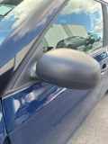 Außenspiegel links SKODA Fabia II Kombi (545) 5J1857507D
