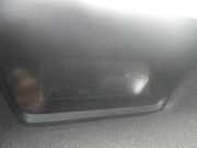 Display HONDA Accord VIII Tourer (CW) 39710TL7G01