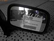 Außenspiegel rechts VW Golf II (19E) 191857502M