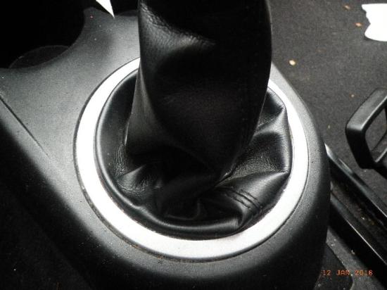 Schaltkulisse VW Fox Schrägheck (5Z) 5Z0711061 VW Bild Schaltkulisse VW Fox Schrägheck (5Z) 5Z0711061 VW