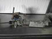 Lenkgetriebe VW Golf IV (1J) 1J1422075K 1J1422075S