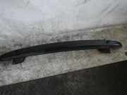 Stoßstangenträger hinten VW Golf IV (1J)