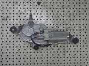 Wischermotor hinten MAZDA 6 Station Wagon (GY) G21B-67450A 849600-0042