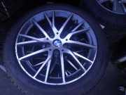 Winterräder BMW 1er F40 Styling 489 Pirelli 195/55 R17 92H