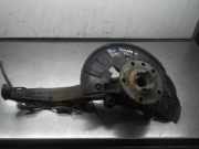 Achsschenkel links vorne VW Touareg I (7L) 7L0407257A
