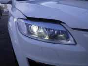 Hauptscheinwerfer rechts AUDI Q7 (4L) 4L0941030A