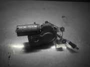 Wischermotor hinten OPEL Corsa B (S93) 90386268