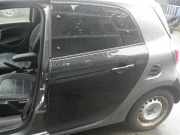Tür links hinten SMART Forfour Schrägheck (453) A4537306200