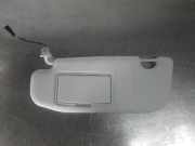 Sonnenblende links FIAT Tipo Kombi (356, 357) 735735750