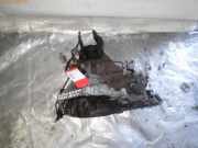 Schaltgetriebe HONDA Civic V Coupe (EJ) A5E