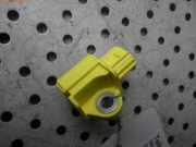 Sensor für Airbag KIA Picanto 2 (TA) 95920-3X000