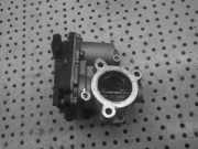 Drosselklappe DACIA Sandero II (SD) 161204132R