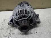 Lichtmaschine ROVER 200 (RF) 0124225010