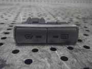 Schalter für Heckscheibe FORD Mondeo IV (BA7) 6M2T18K574AC