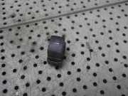 Schalter für Fensterheber VW Sharan (7M) 7M3959855