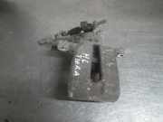 Bremssattel links hinten OPEL Tigra Twintop (X-C/Roadster) 9200127