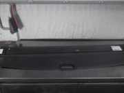 Laderaumabdeckung OPEL Astra H Caravan 13321343