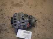 Lichtmaschine FORD Transit Kasten (E)