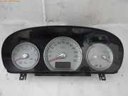 Tachometer HYUNDAI Sonata V (NF)