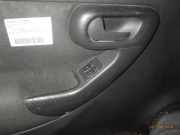 Schalter für Fensterheber links vorne OPEL Combo C Tour
