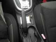 Handbremshebel PEUGEOT 308 I 4701C7