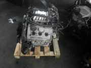 Motor ohne Anbauteile AUDI A4 (8D, B5) ALF