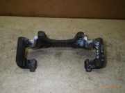 Bremssattelträger links vorne SEAT Toledo II (1M) ATE