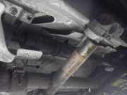 Kardanwelle JEEP Cherokee 5 (KL) 68242641AA