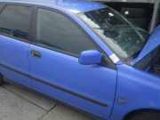 Tür rechts vorne VOLVO V40 Kombi (645) 30882900