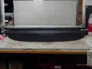 Laderaumabdeckung RENAULT Megane III Grandtour (Z) 799220026R