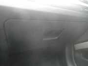 Handschuhfach BMW 3er Touring (E91) 51169110539