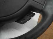 Lenkrad OPEL Corsa C (X01) 13118192