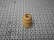 Anschlagpuffer für Federung VW Passat B6 (3C2)