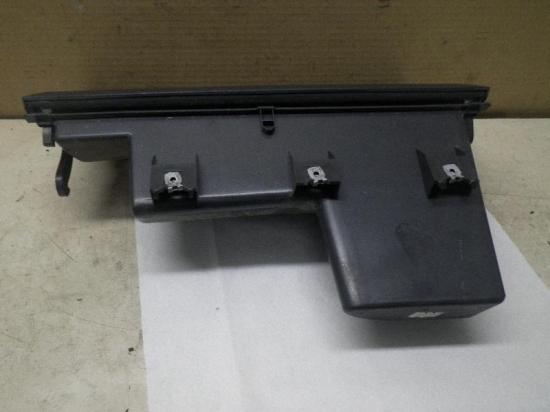 Handschuhfach VW Fox Schrägheck (5Z) Bild Handschuhfach VW Fox Schrägheck (5Z)