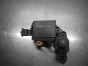 Steuergerät Einparkhilfe VW Polo IV (9N, 9A) 7H0919283A