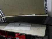Spoiler hinten BMW 3er Touring (E91) 7167176