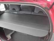 Laderaumabdeckung HONDA Jazz II (GD, GE) 84400SAAG01ZA