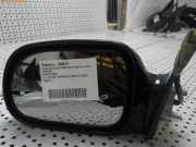 Außenspiegel links SUZUKI Swift II Stufenheck (AH, AJ)