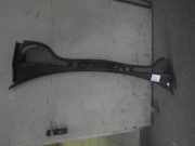 Windlauf SKODA Octavia II (1Z) 1Z1819415F