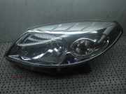 Hauptscheinwerfer links DACIA Sandero I (BS) 260602914R