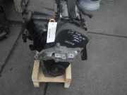 Motor ohne Anbauteile (Benzin) VW Golf IV (1J) 036 100 098 DX