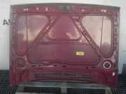 Motorhaube VW Golf II (19E) 191823031A