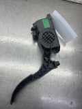 Gaspedal SKODA Fabia II (542) 6Q1721503F