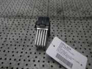 Vorwiderstand für Klimalüfter AUDI A6 Avant (4B, C5) 4B0820521